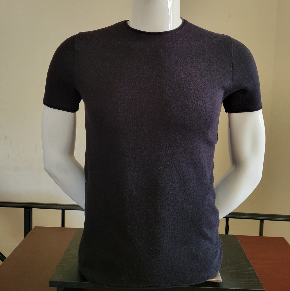 ZARA Top